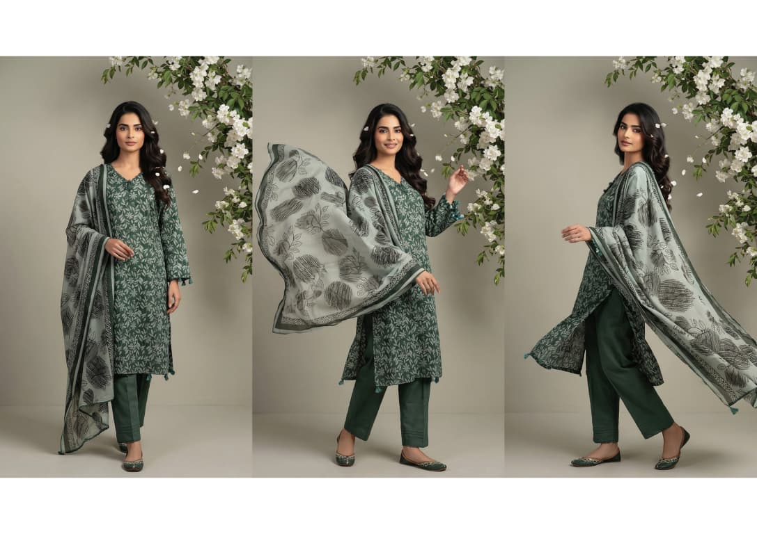 Regalia Salina – Timeless Designs Inspired by Modern Elegance and Luxury
