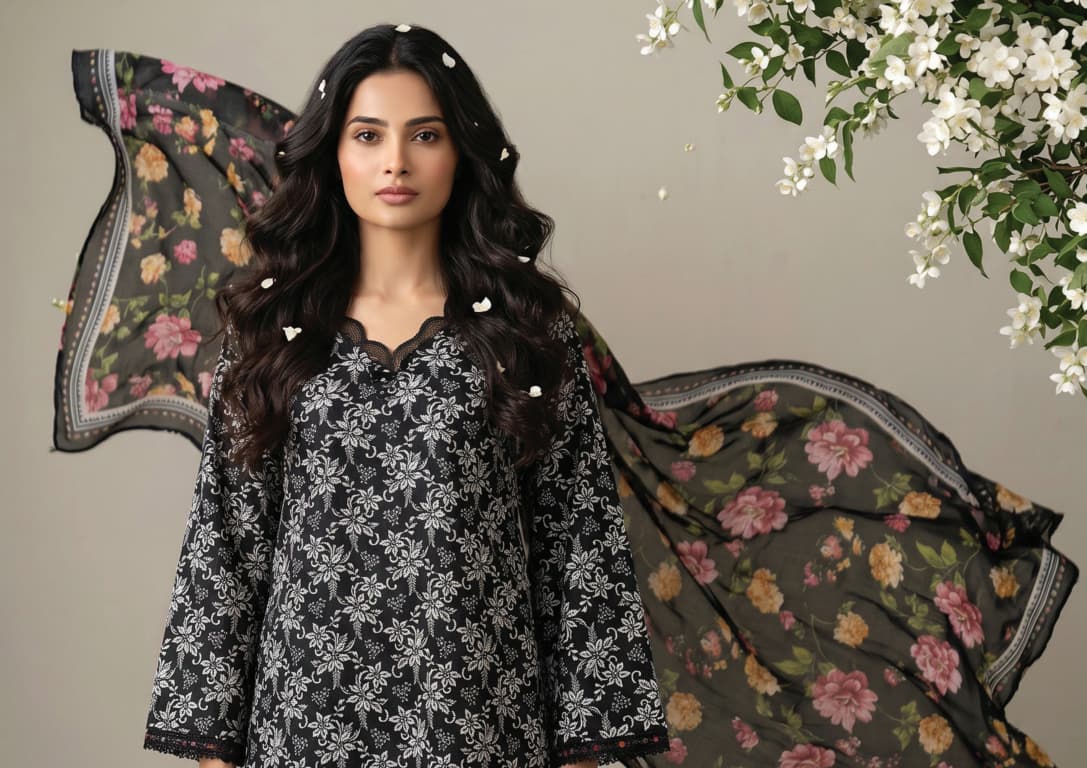 Regalia Salina – Premium Ladies' Wear Designed for Elegance and Confidence