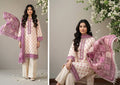 Regalia Salina – Where Sophisticated Style and Premium Quality Come Together