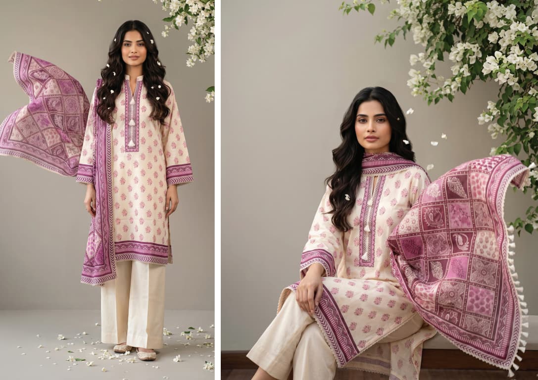 Regalia Salina – Where Sophisticated Style and Premium Quality Come Together