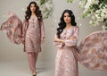 Regalia Salina – A Celebration of Luxury, Elegance, and Timeless Fashion for the Modern Woman