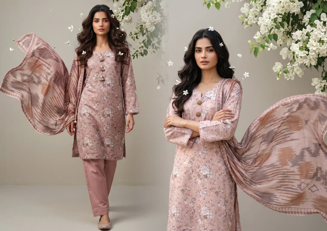 Regalia Salina – A Celebration of Luxury, Elegance, and Timeless Fashion for the Modern Woman