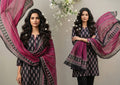 Regalia Salina – Where Luxury Meets Timeless Elegance