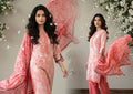 Regalia Salina – Where Modern Fashion Meets Classic Elegance for Every Occasion