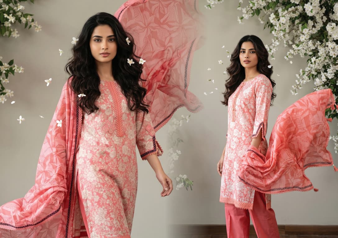 Regalia Salina – Where Modern Fashion Meets Classic Elegance for Every Occasion
