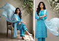 Regalia Salina – Premium Ladies' Wear Inspired by Modern Elegance
