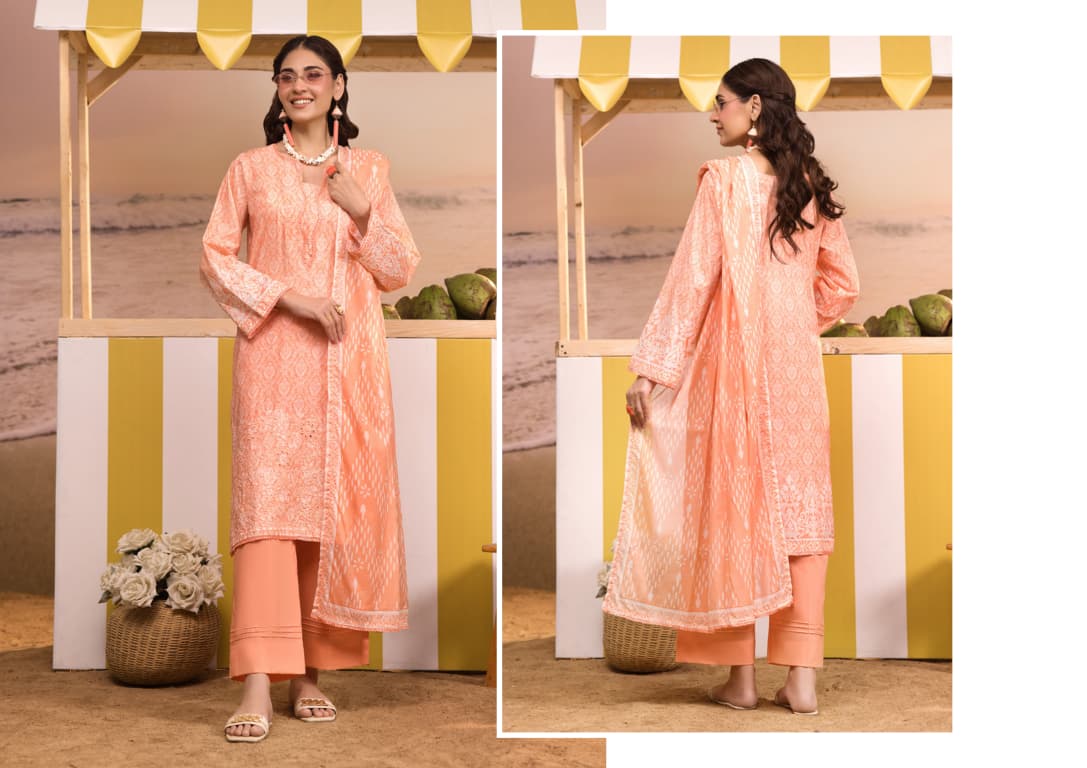 Regalia Luxury – Discover the Art of Dressing with Confidence, Grace, and Elegance