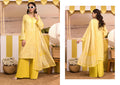 Regalia Luxury – Inspiring Confidence Through Premium Ladies' Fashion and Elegant Designs