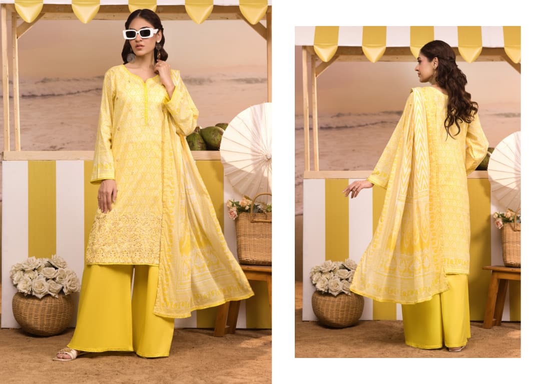 Regalia Luxury – Inspiring Confidence Through Premium Ladies' Fashion and Elegant Designs