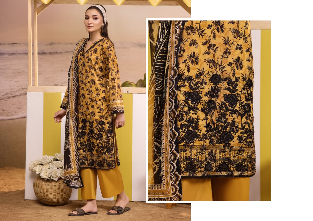 Regalia Luxury – A Symbol of Sophistication, Quality, and Timeless Women's Fashion