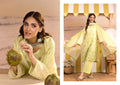 Bringing Luxury Fashion and Modern Elegance to Every Woman's Wardrobe