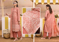 The Perfect Blend of Contemporary Trends and Timeless Fashion