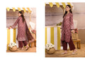 Elevating Everyday Fashion with Luxury, Comfort, and Elegance