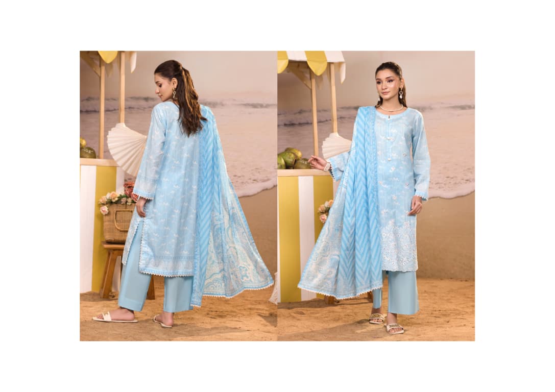 Celebrating Feminine Beauty Through Timeless and Sophisticated Designs