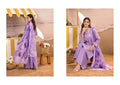 Regalia Luxury – A Premium Fashion Destination for Women Who Love Elegance and Style