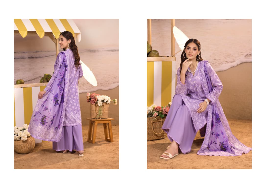 Regalia Luxury – A Premium Fashion Destination for Women Who Love Elegance and Style