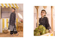 Regalia Luxury – Redefining Women's Fashion with Grace, Sophistication, and Premium Quality