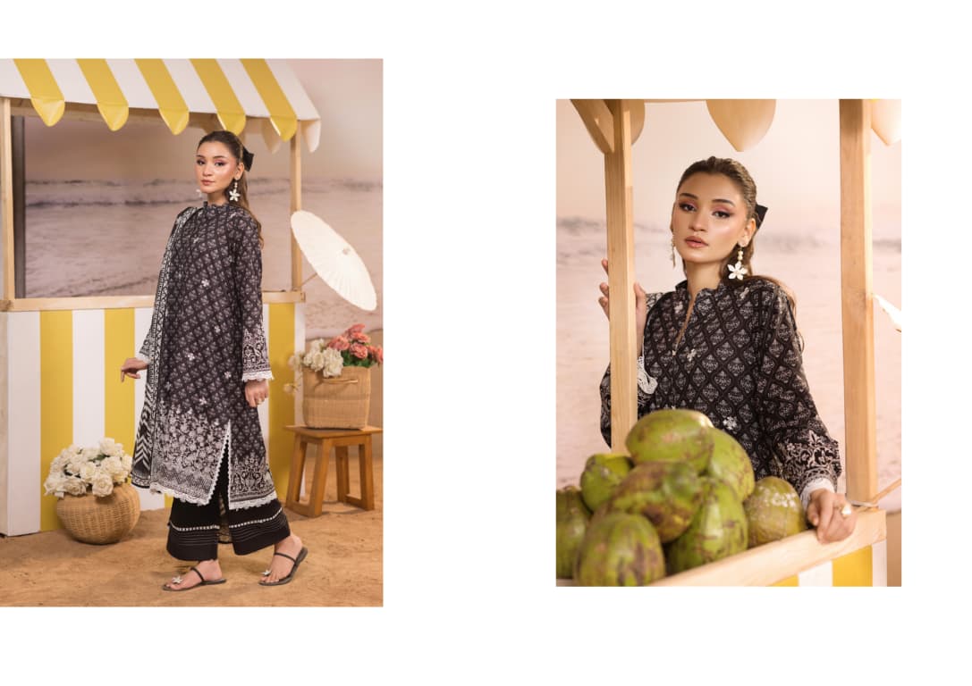 Regalia Luxury – Redefining Women's Fashion with Grace, Sophistication, and Premium Quality