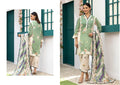 Regalia Cocoon – A Celebration of Feminine Beauty, Luxury, and Timeless Style