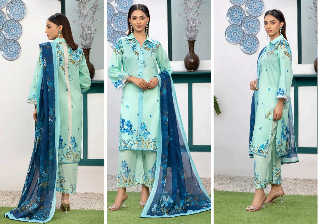 Regalia Cocoon – Elevating Everyday Fashion with Premium Quality and Elegant Design