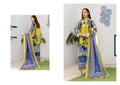 The Perfect Blend of Modern Trends and Timeless Beauty