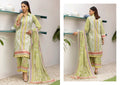 Regalia Cocoon – Bringing Sophistication, Comfort, and Luxury to Every Wardrobe