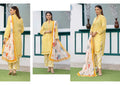 Regalia Cocoon – Discover Timeless Elegance Crafted for the Modern Woman