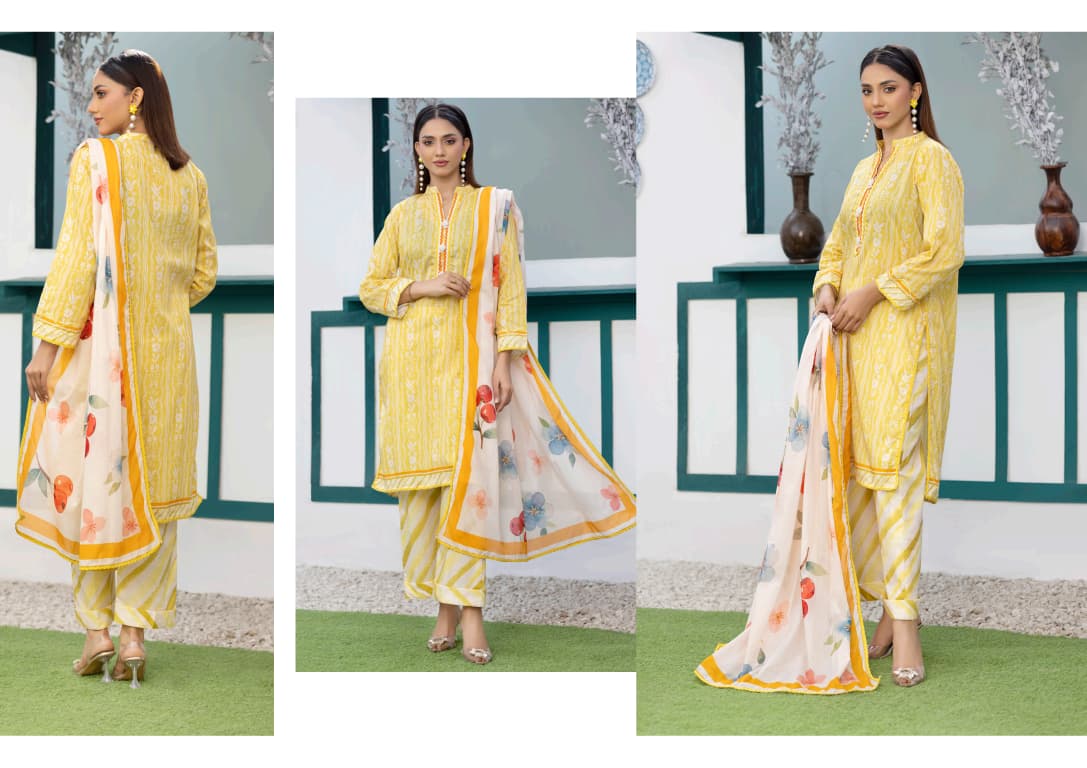 Regalia Cocoon – Discover Timeless Elegance Crafted for the Modern Woman
