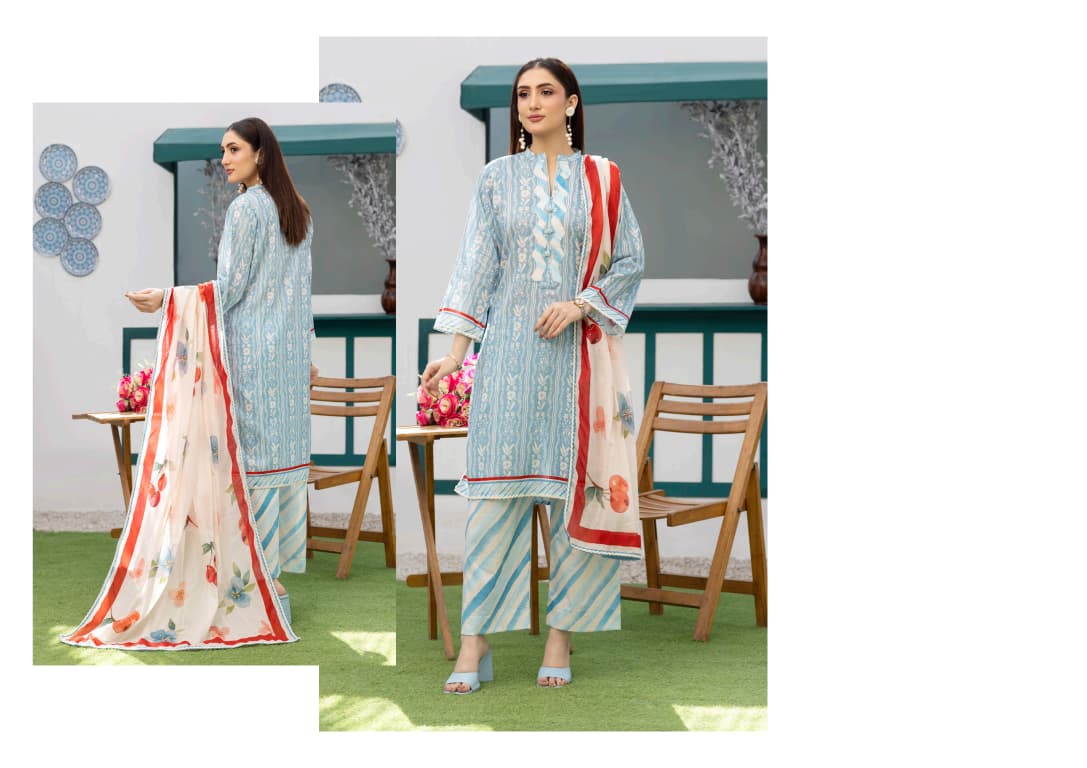 Regalia Cocoon – Fashion Designed to Inspire Confidence and Celebrate Individuality