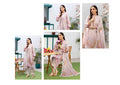 Regalia Cocoon – Wrapping Every Woman in Elegance, Comfort, and Timeless Fashion
