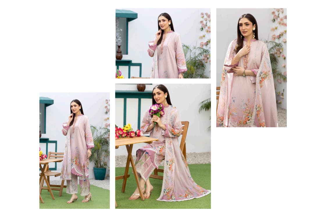 Regalia Cocoon – Wrapping Every Woman in Elegance, Comfort, and Timeless Fashion
