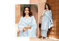 Regalia Embroidery – Luxury Women's Clothing Created with Exceptional Detail and Premium Quality