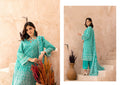 Regalia Embroidery – Elegant, Sophisticated, and Beautifully Crafted Fashion for Modern Women