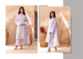 Regalia Embroidery – Where Luxury Meets Tradition