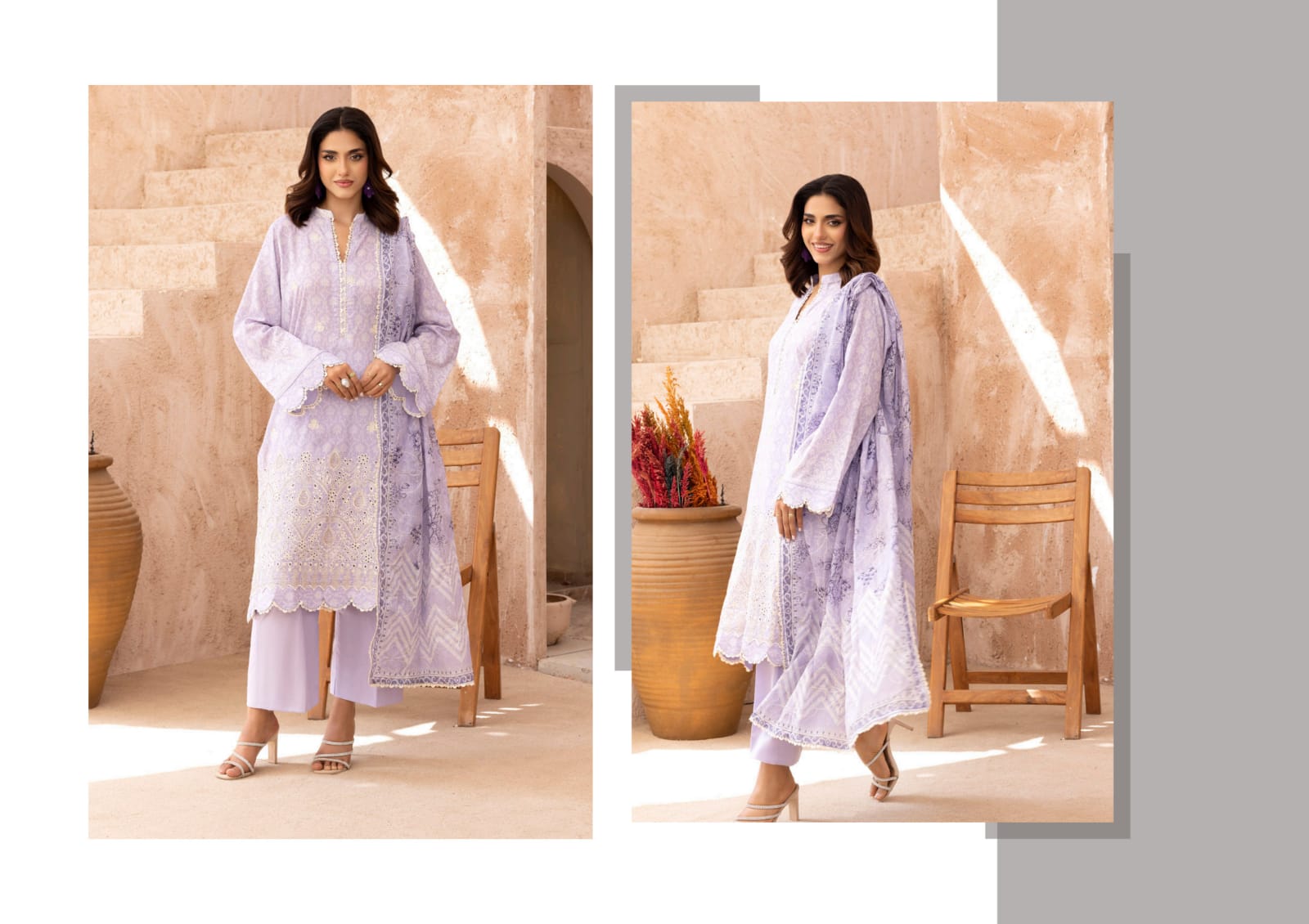 Regalia Embroidery – Where Luxury Meets Tradition