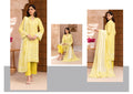 Regalia Embroidery – Exclusive Women's Apparel Designed to Make Every Occasion Special