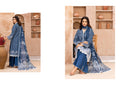 Regalia Embroidery – Gracefully Designed, Expertly Crafted