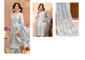 Regalia Embroidery – Exquisite Women's Fashion Crafted with Elegance, Luxury, and Timeless Beauty