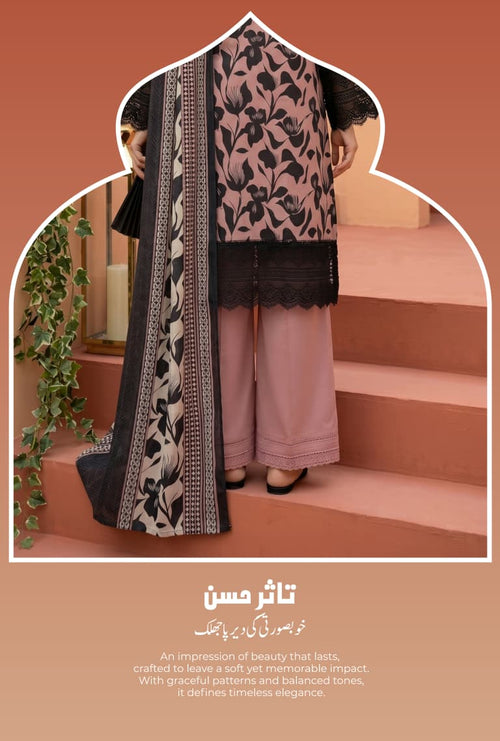 Fashionable Ladies Wear Collection – Beautifully Designed for Modern and Confident Women