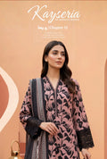 Fashionable Ladies Wear Collection – Beautifully Designed for Modern and Confident Women