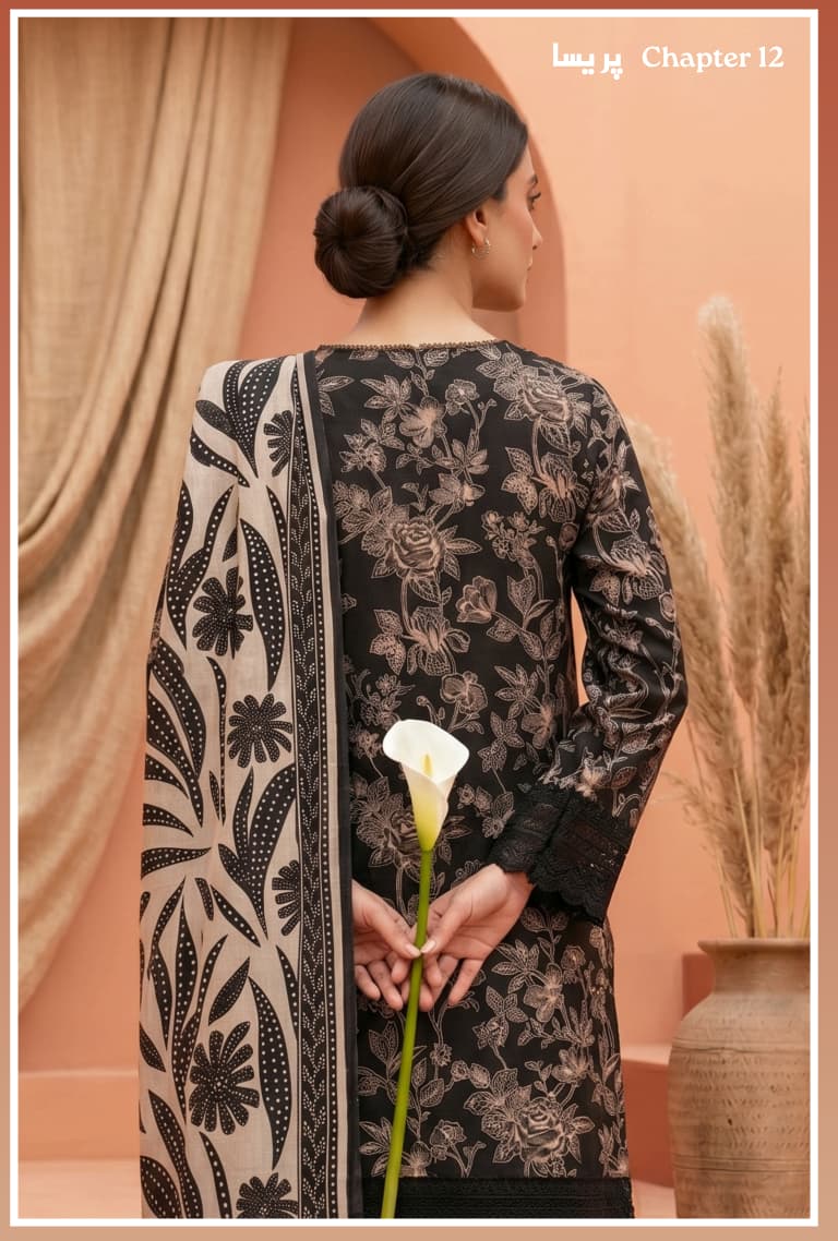 Elegant and Trendy Women's Wear – Crafted for Fashion-Forward Women