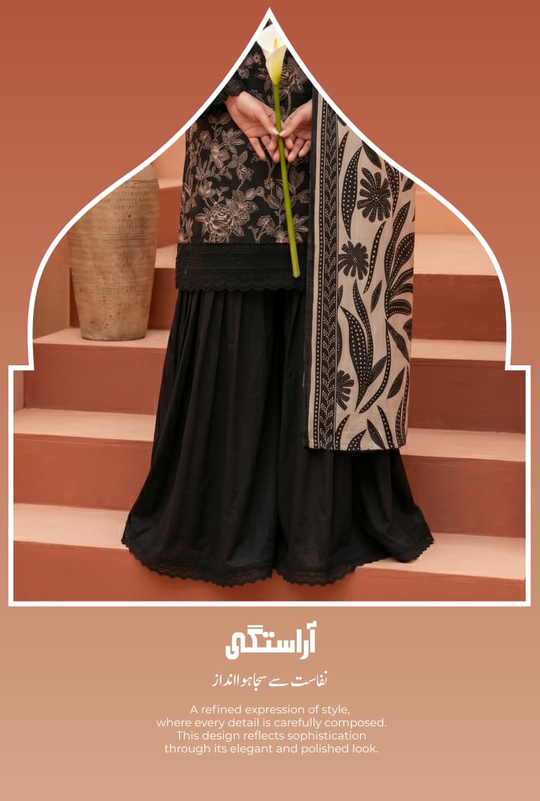 Elegant and Trendy Women's Wear – Crafted for Fashion-Forward Women