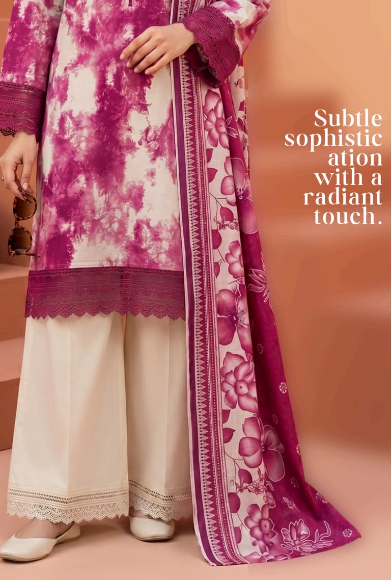 Sophisticated Ladies Fashion Collection – Beautiful Outfits for Every Special Moment