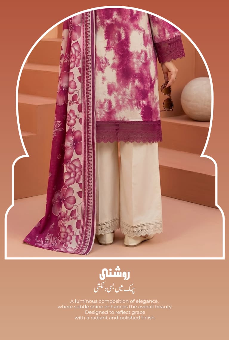 Sophisticated Ladies Fashion Collection – Beautiful Outfits for Every Special Moment