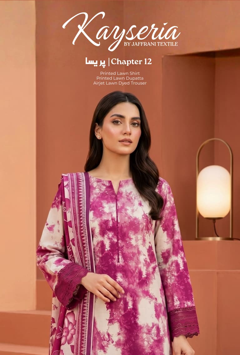 Sophisticated Ladies Fashion Collection – Beautiful Outfits for Every Special Moment