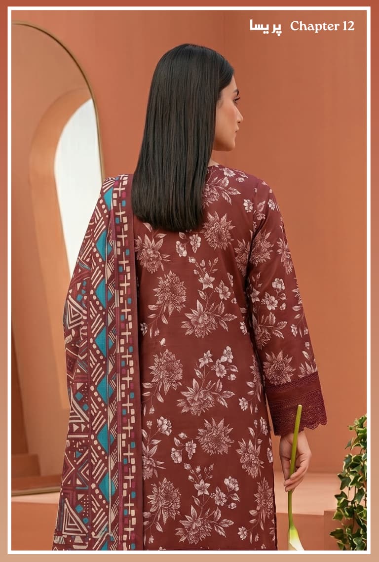 Modern Women's Apparel – Premium Clothing Designed for Style, Comfort, and Luxury