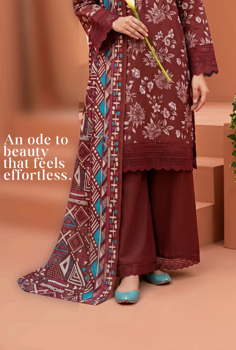 Modern Women's Apparel – Premium Clothing Designed for Style, Comfort, and Luxury