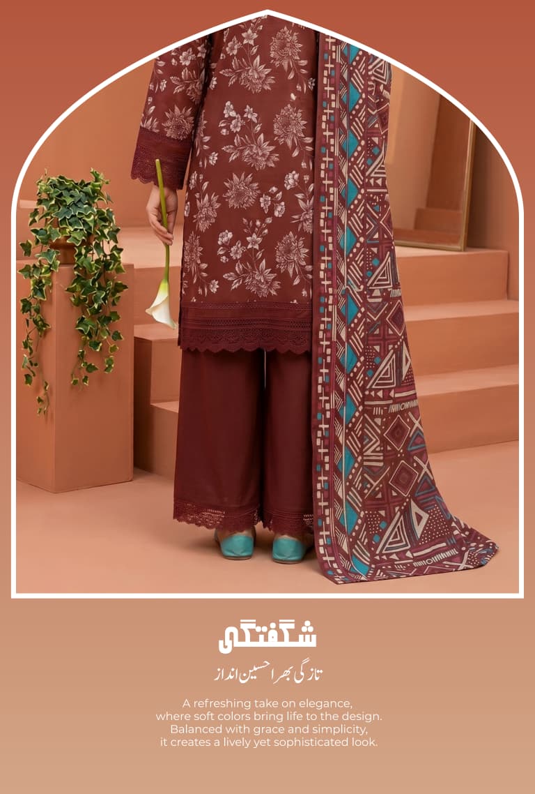 Modern Women's Apparel – Premium Clothing Designed for Style, Comfort, and Luxury