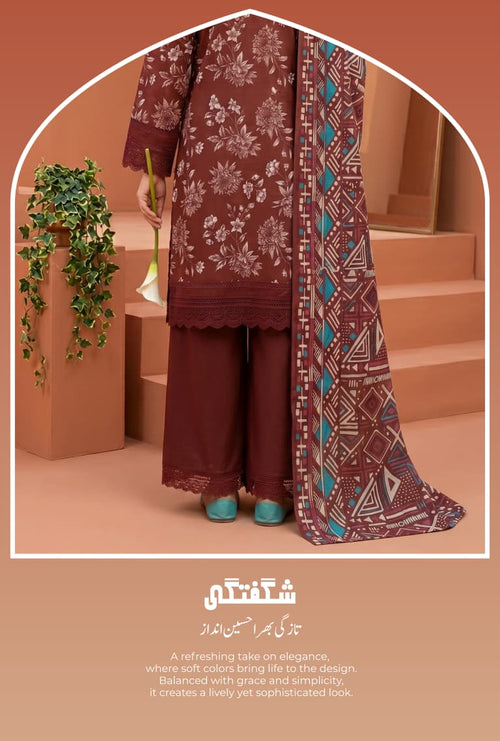 Modern Women's Apparel – Premium Clothing Designed for Style, Comfort, and Luxury