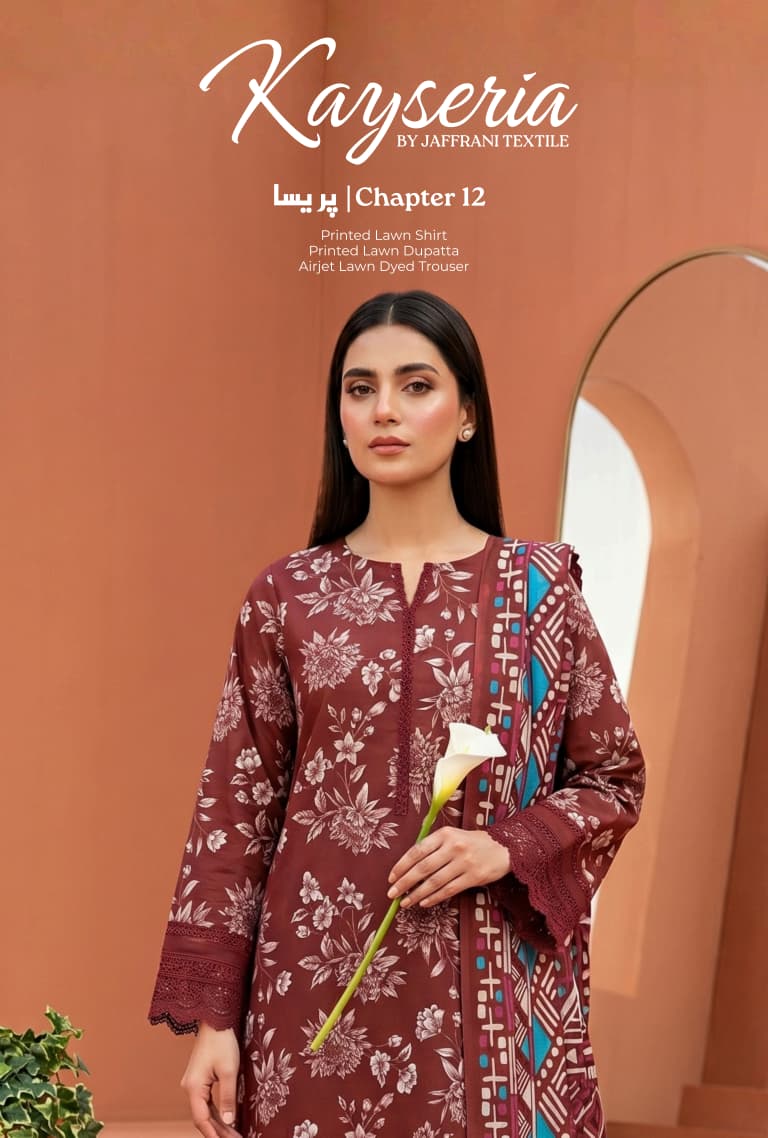 Modern Women's Apparel – Premium Clothing Designed for Style, Comfort, and Luxury